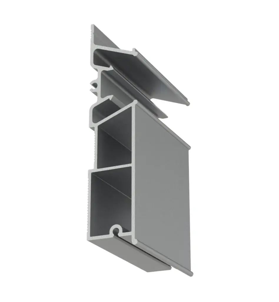 dual-dp-profiles-new