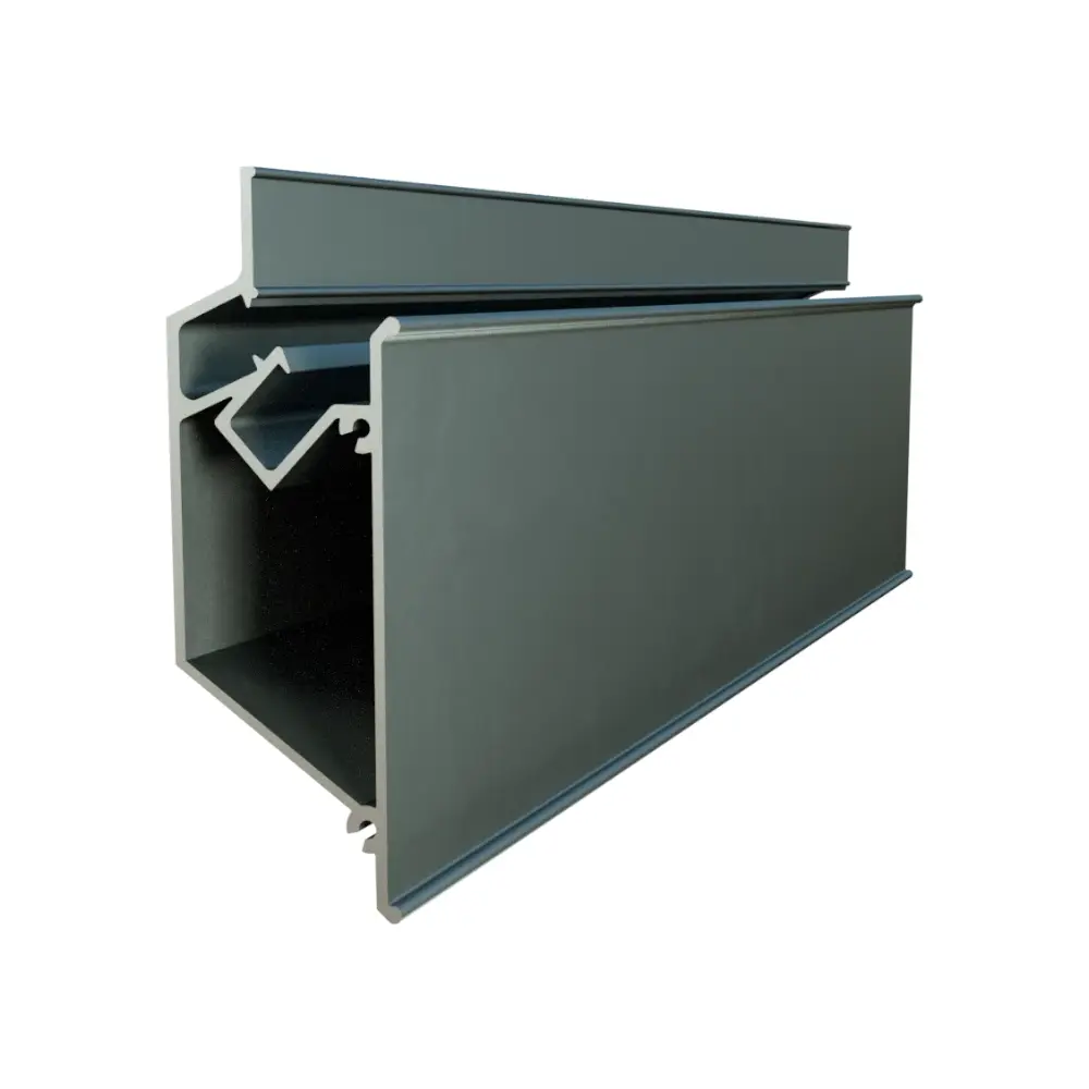 dual-du-profiles-new