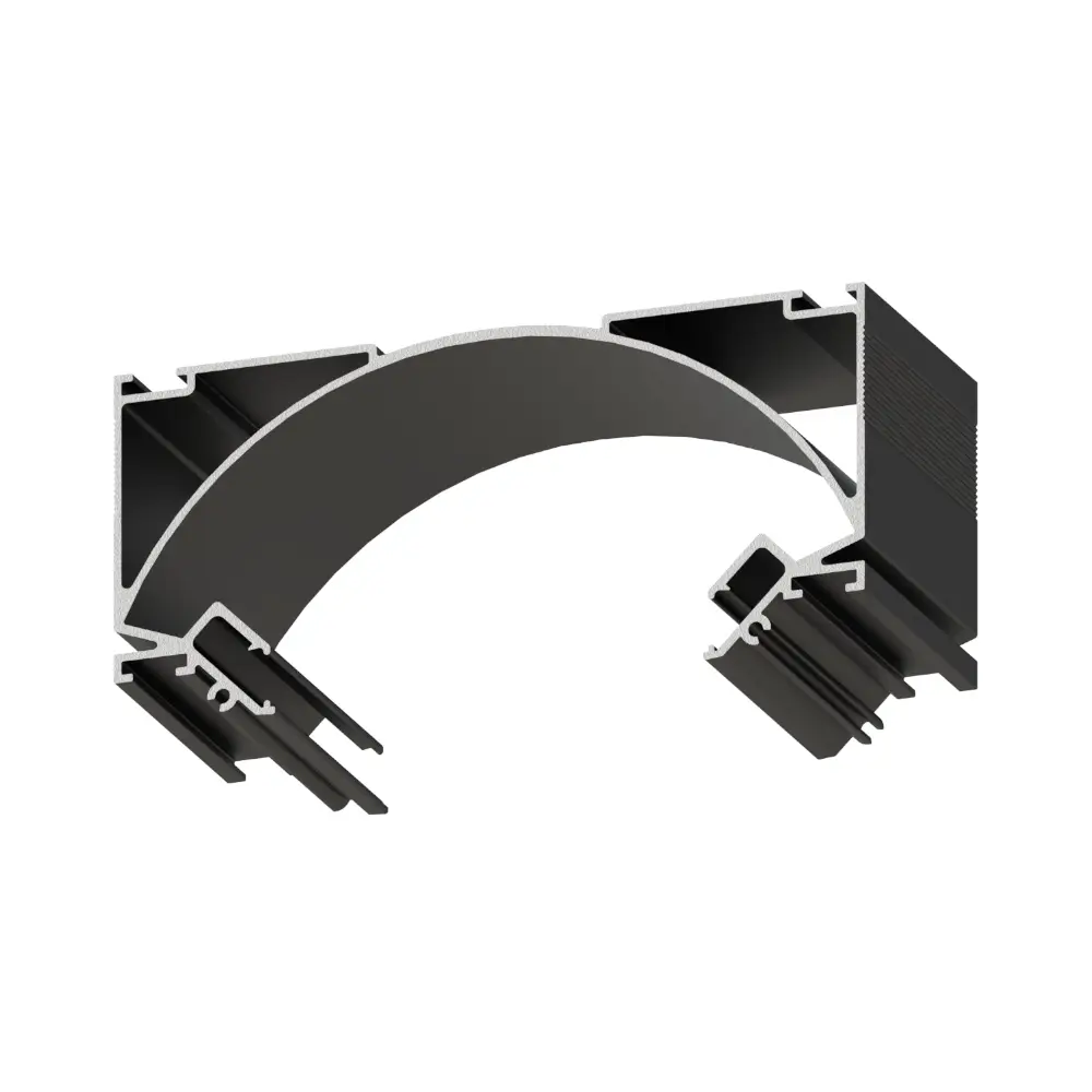 arc-70-profile-silver