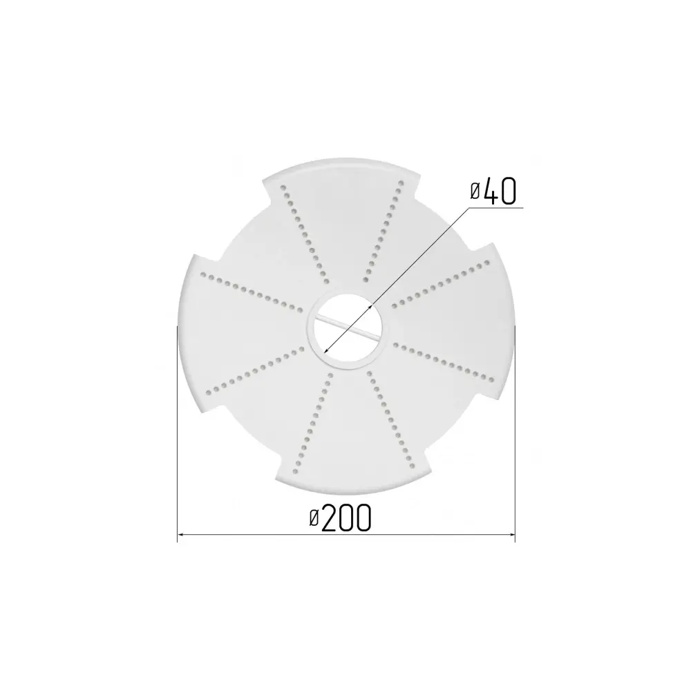latfroma-do-zyrandola-40