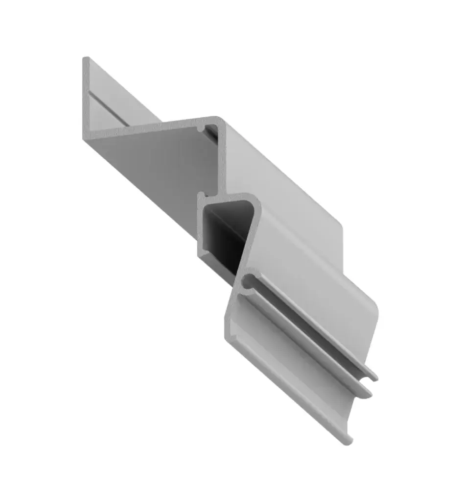 contour-pro-lux-silver