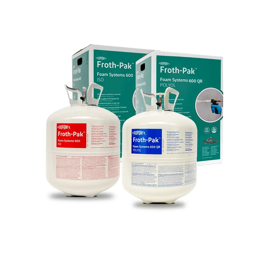 froth-pak-600