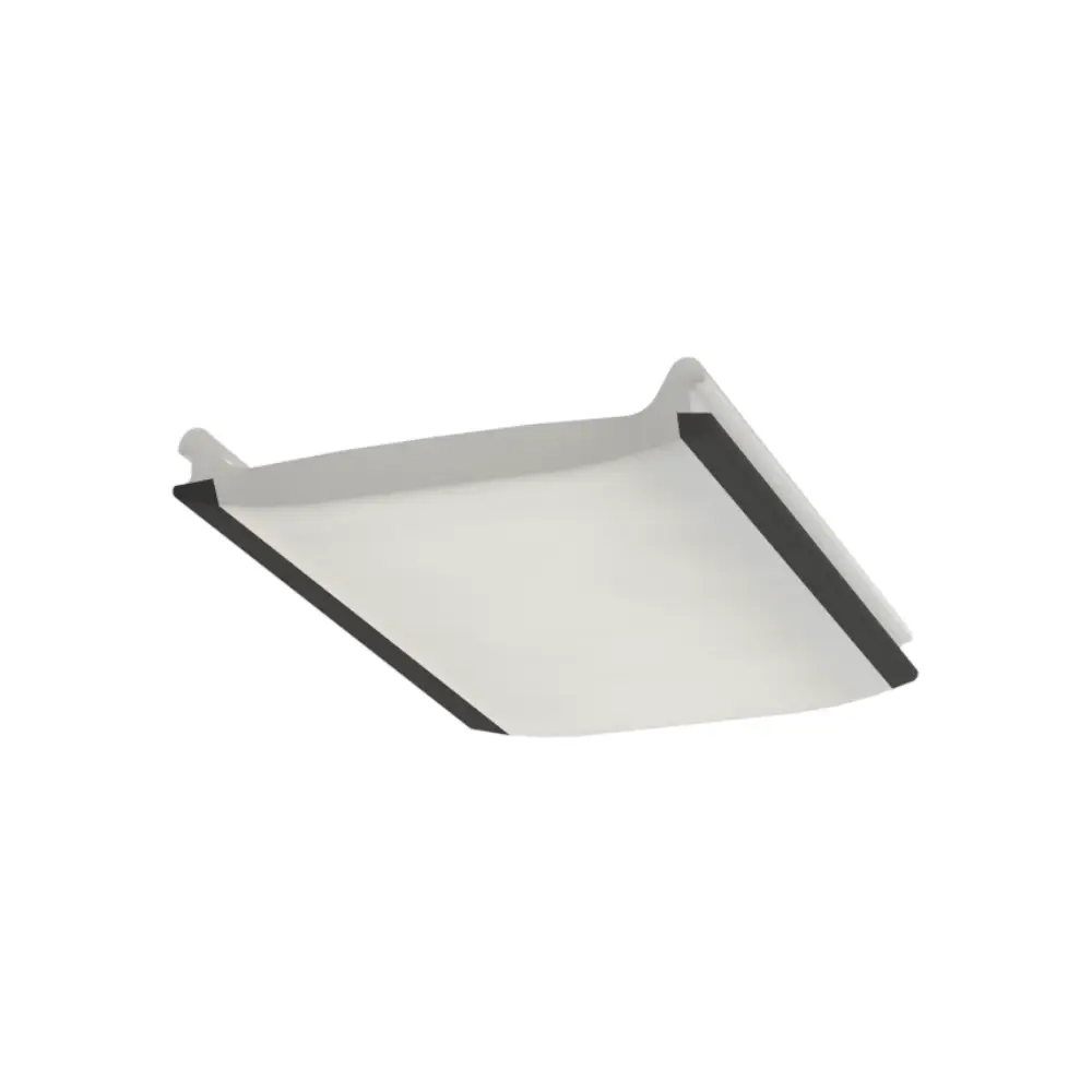 maskownica-hard-black-gamma30