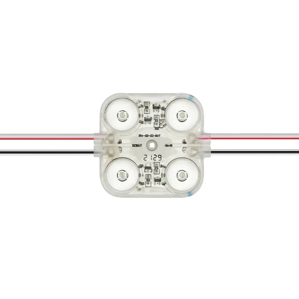 modul-high-efficiency