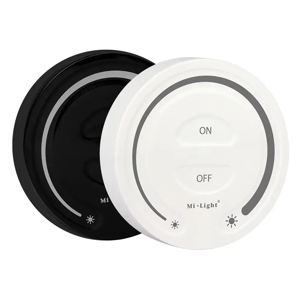 wall-panel-mi-light-FUT087