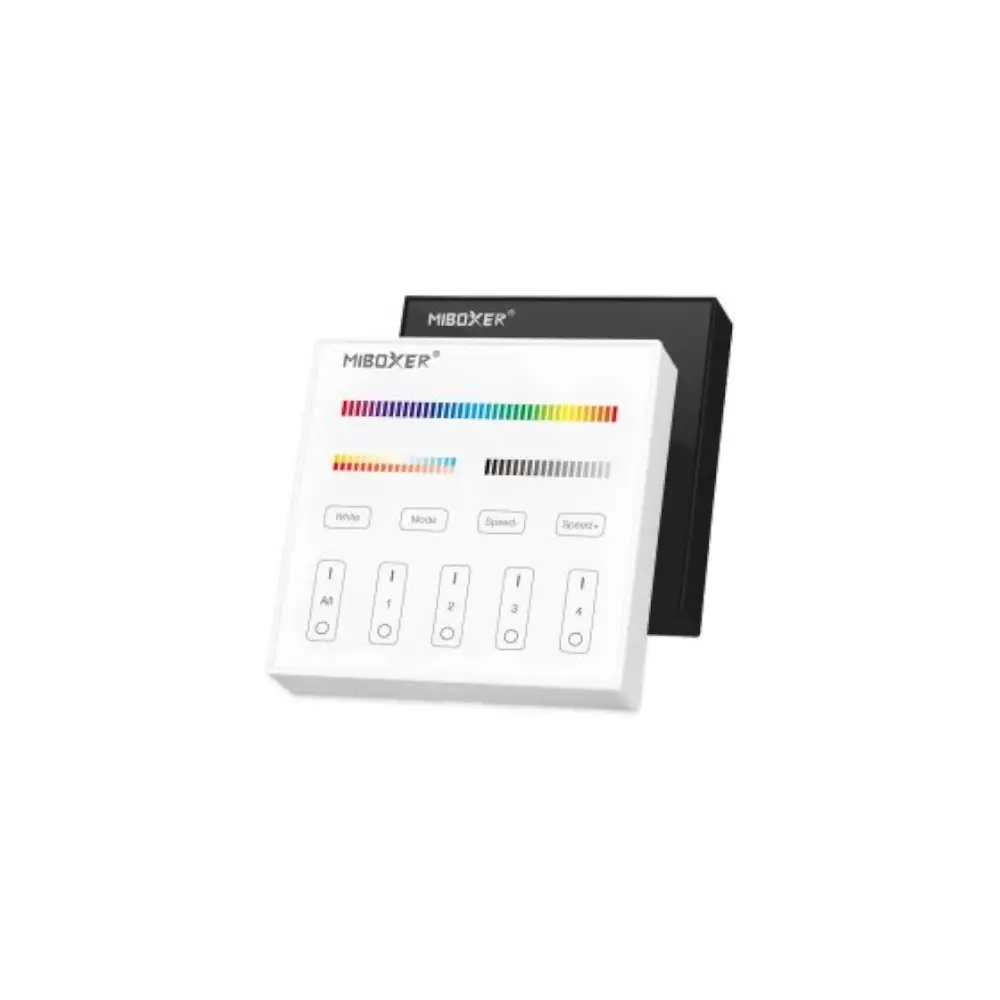 wall-panel-mi-light-b4