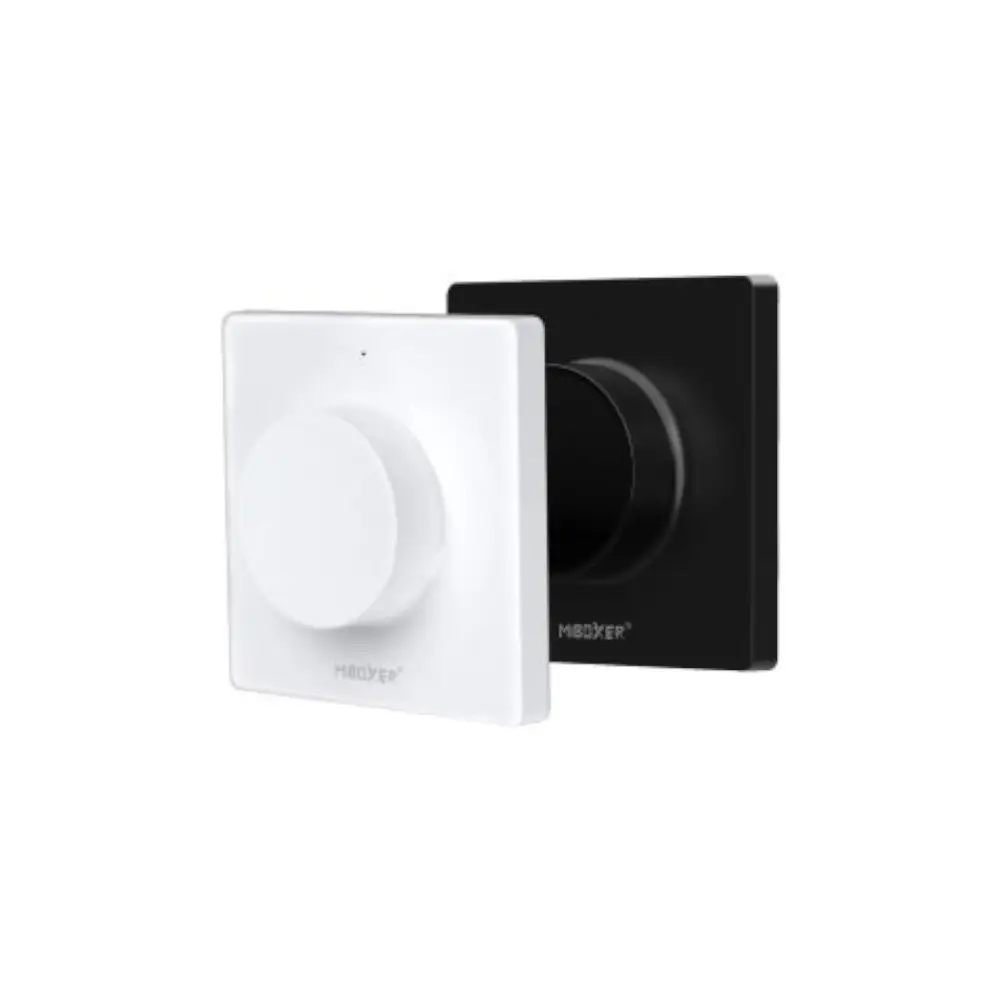 wall-panel-mi-light-k1