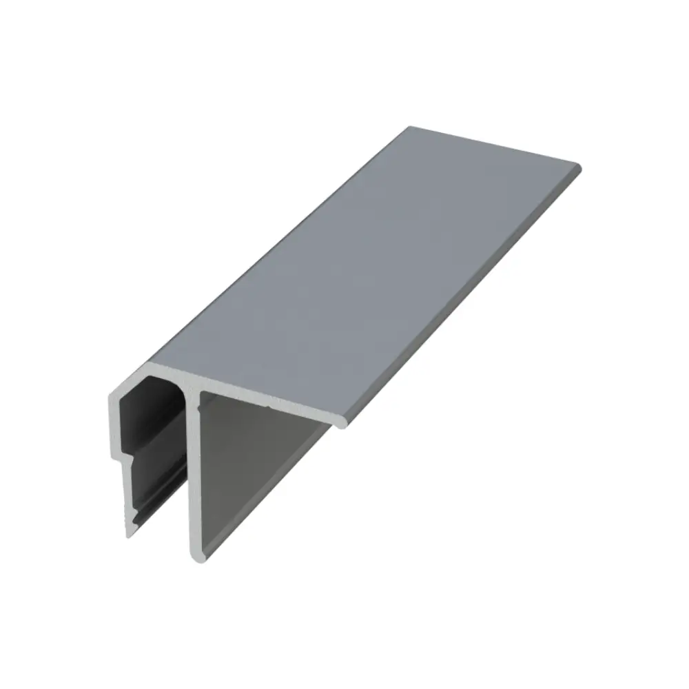 comfort-su-hard-profile