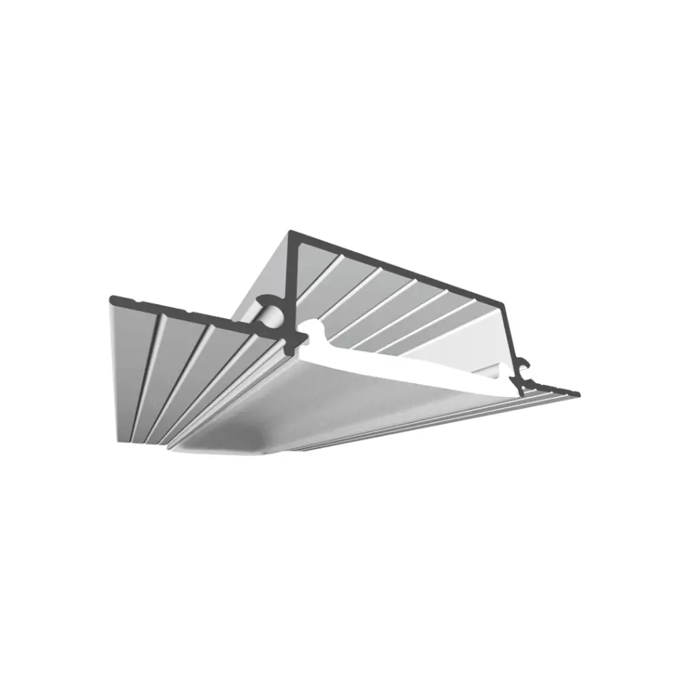 concept-aluminium-profile