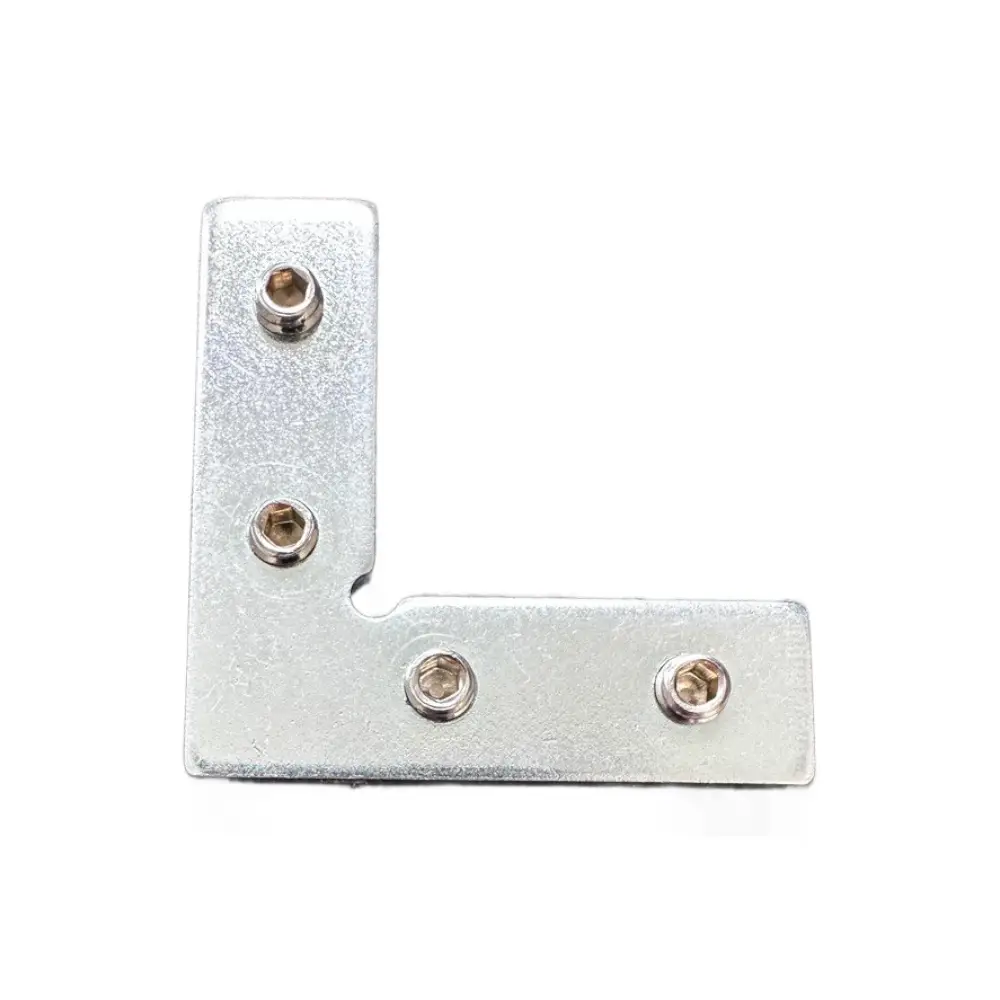 connector-l