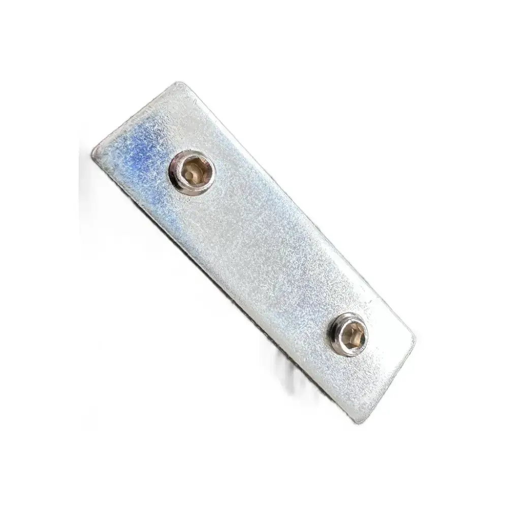 connector-steel-angle