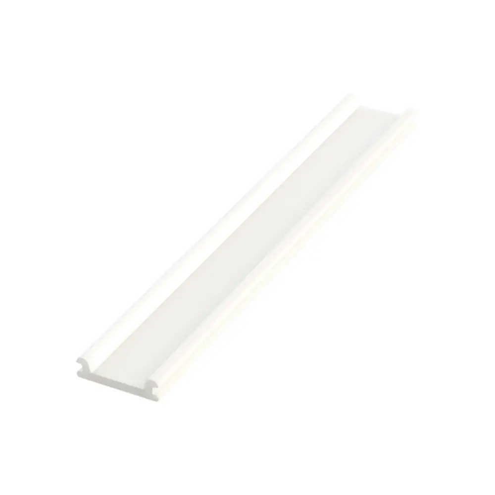 flexible-diffuser-for-led-strip-profile