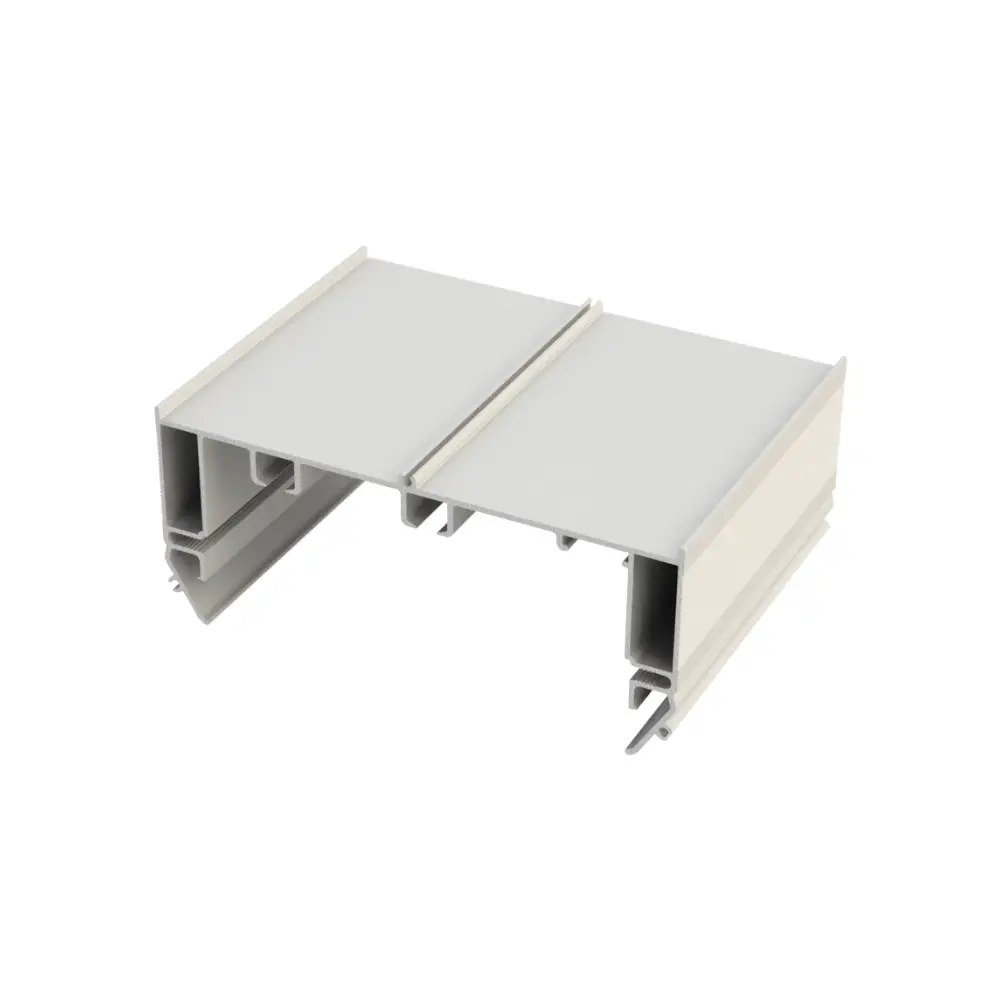 Ceiling-Mount-Curtain-Rods-Set-white