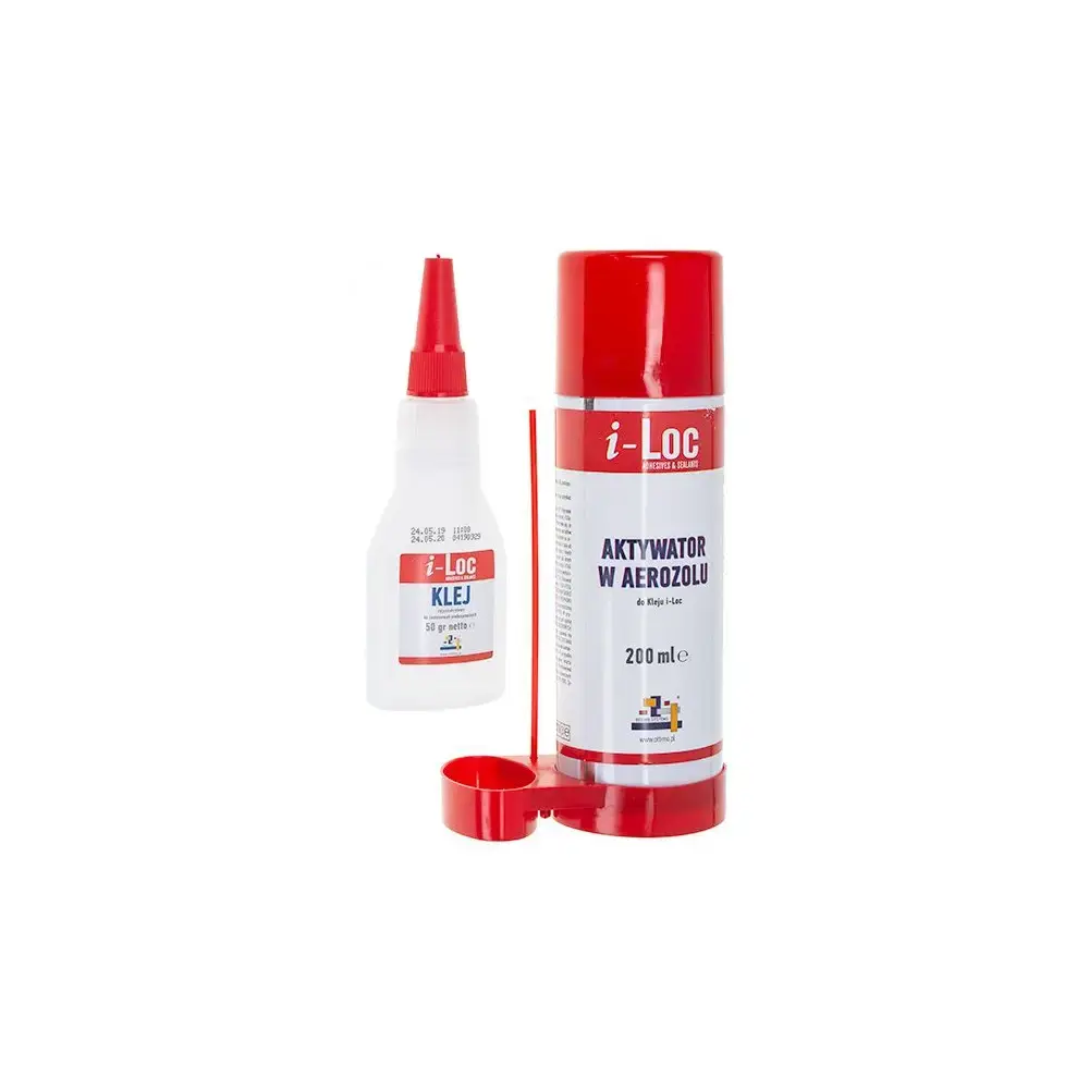 i-loc-glue
