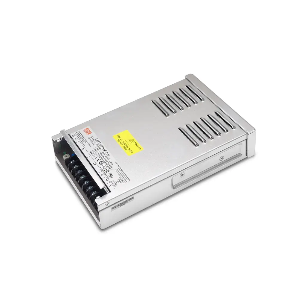 meanwell-ERPF-400_12