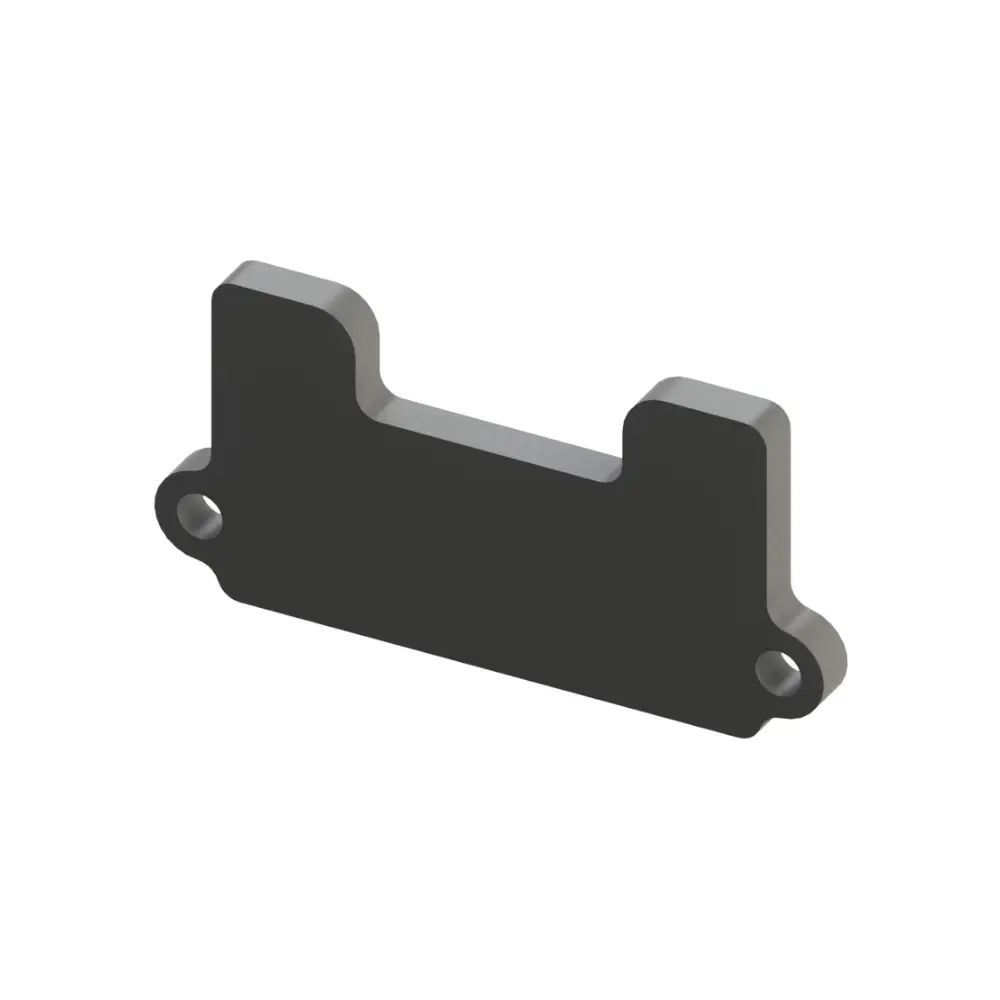 end-gamma-20-curtain