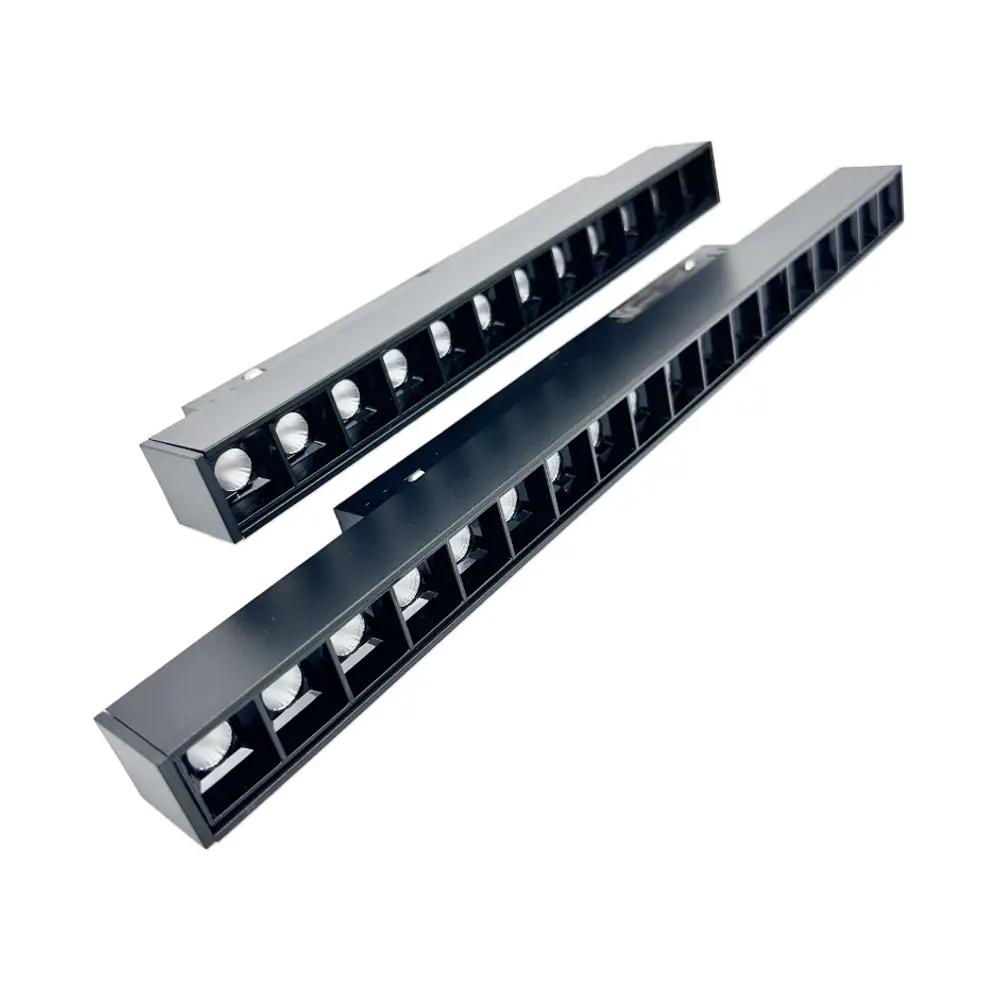 Magnetic_grille_light_2K-L20_GS-TUYA
