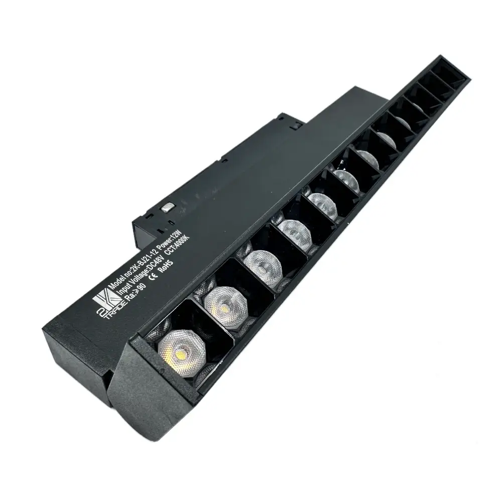 adjustable_magnetic_grille_light_2K_BJ21_2