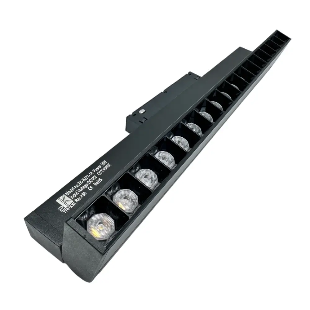 adjustable_magnetic_grille_light_2K_BJ21_3