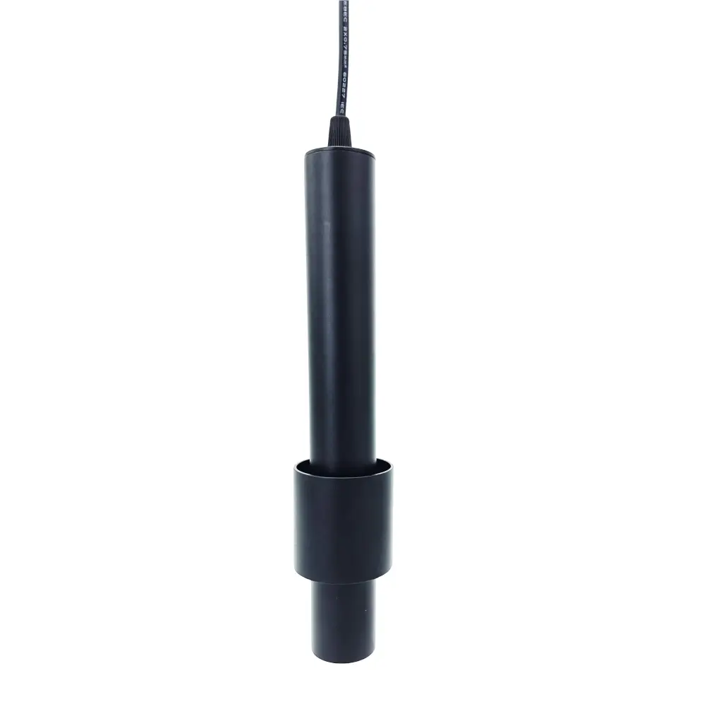 magnetic-pendant-light-2k-bd11-black