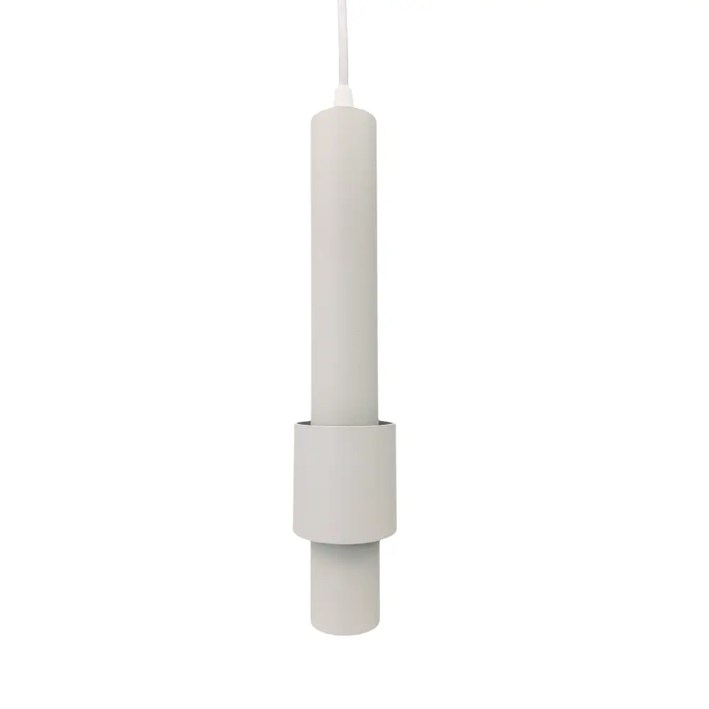 magnetic-pendant-light-2k-bd11-white