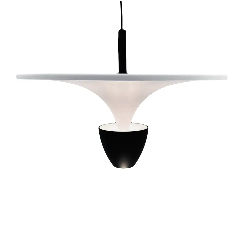 magnetic-pendant-light-2k-bd16