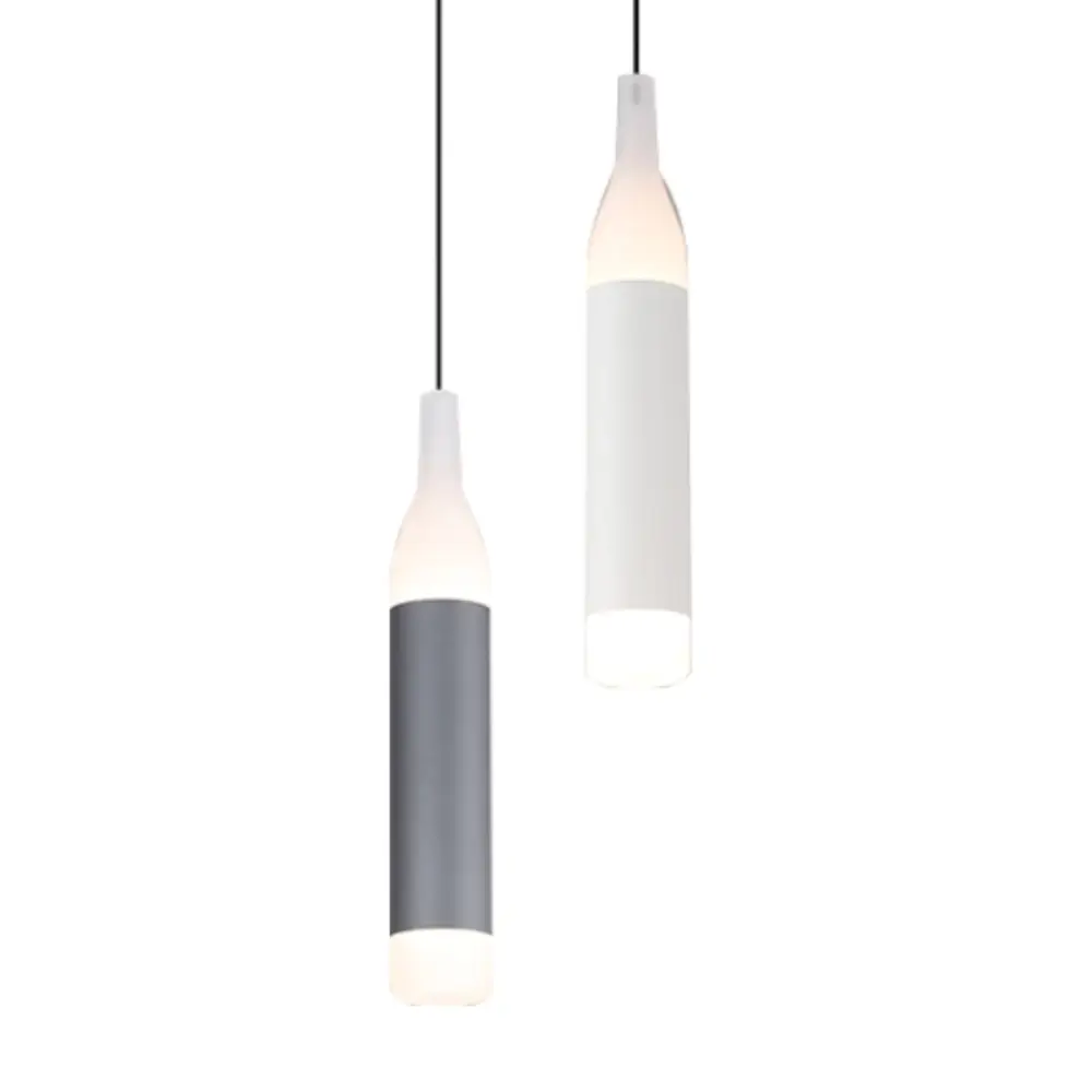 magnetic-pendant-light-2k-bd17