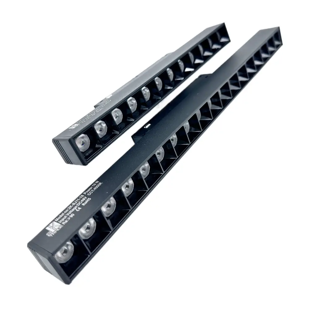 magnetic_grille_light_2k-bj11