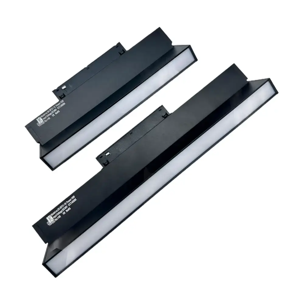 magnetic_track_light_2k-bf21