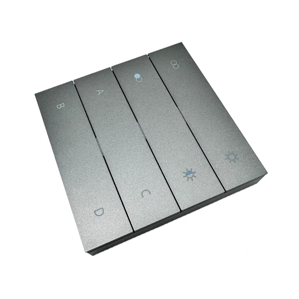 wall-panel-tuya-for-led-strip