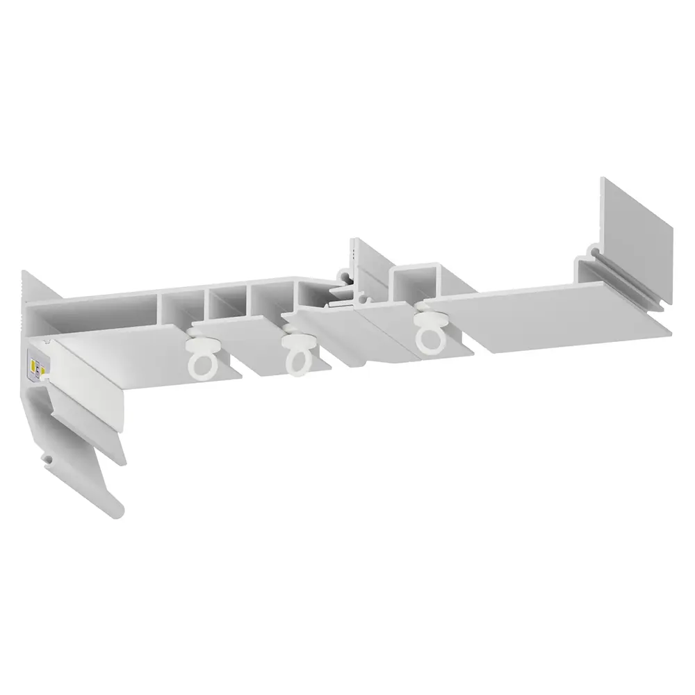 Karnisz-GARDINA-GL-35-szkic