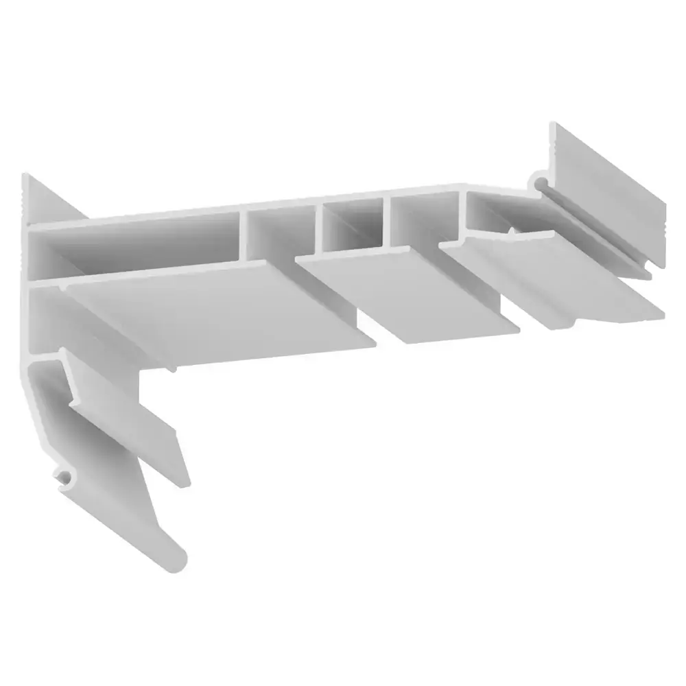 Karnisz-GARDINA-GL-35