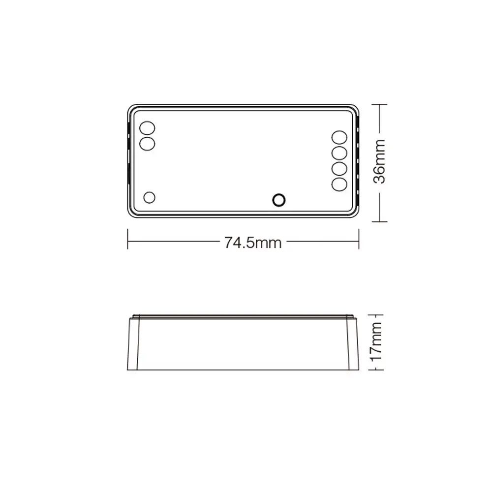 mi-boxer-037s+-drewing