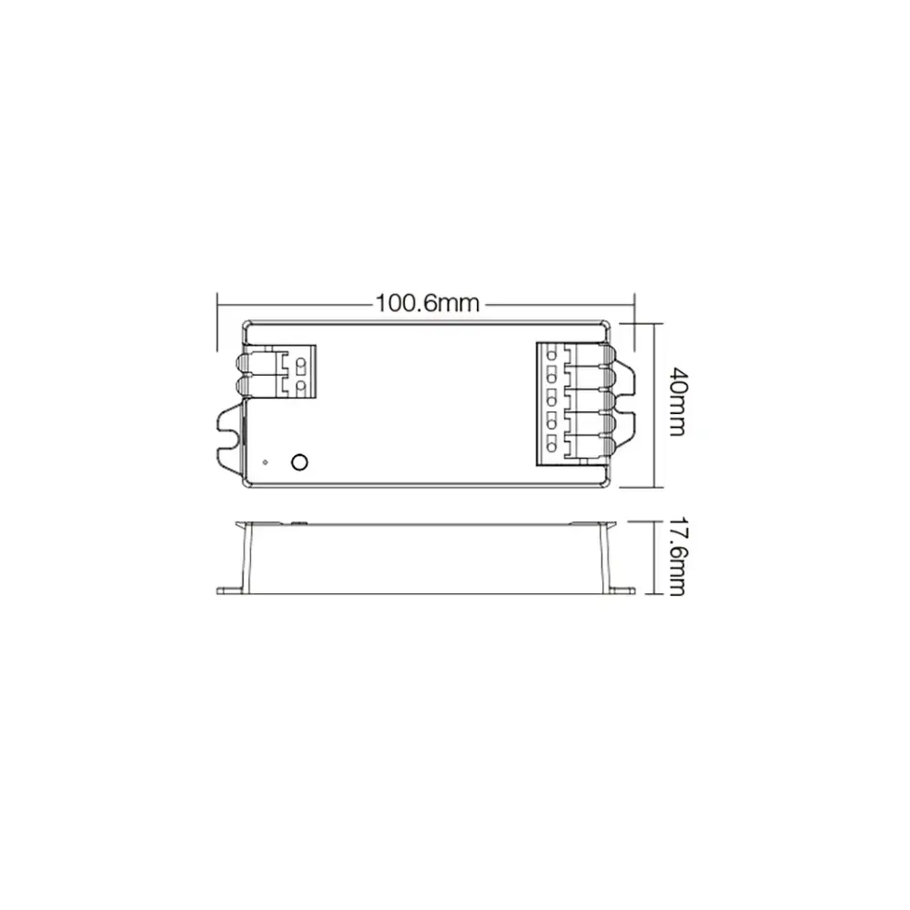 MIBOXER-E2-RF-DRAWING