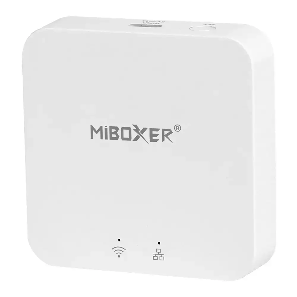 ZB-Box3-miboxer