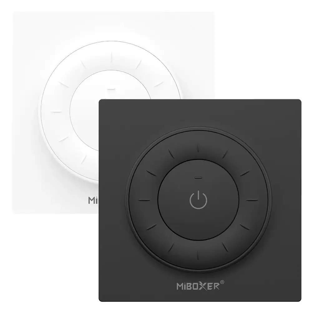 white-K3-mi-light-doble