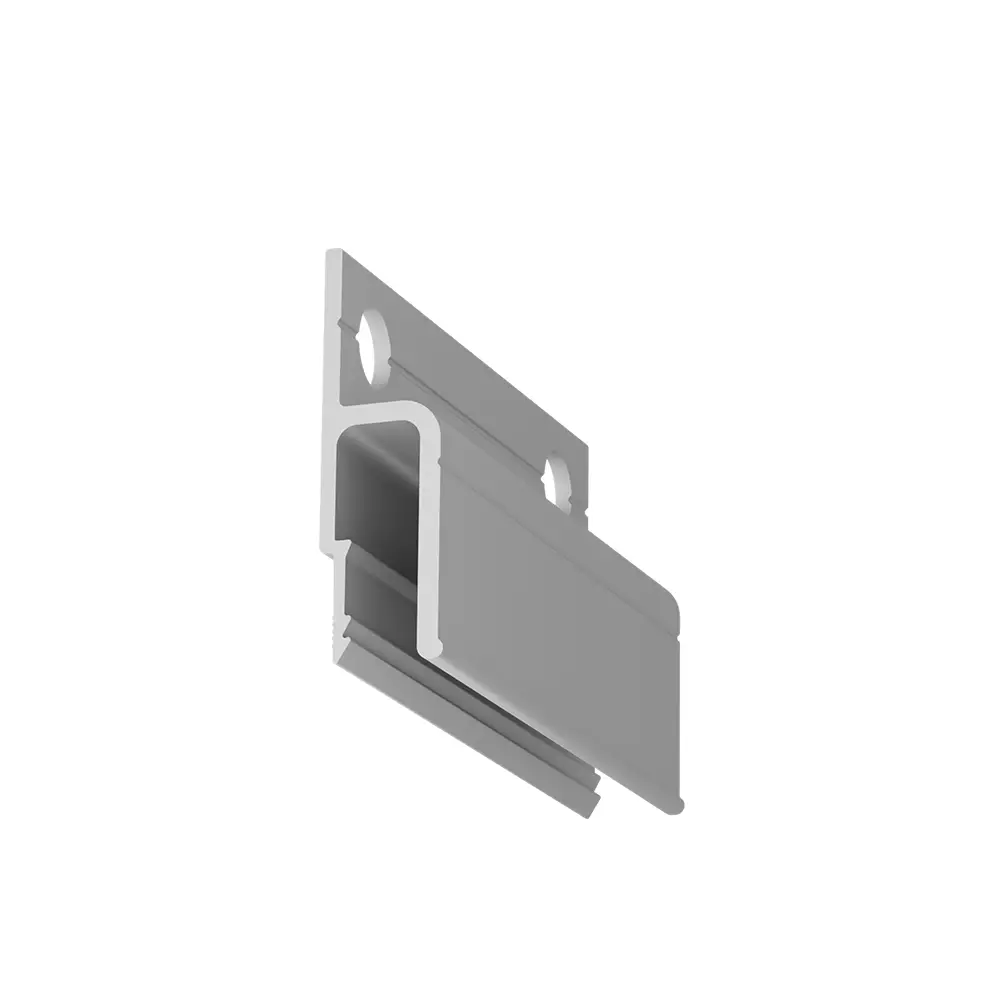 profil-do-sufitu-napinanego-comfort-200-szary-z-otworami