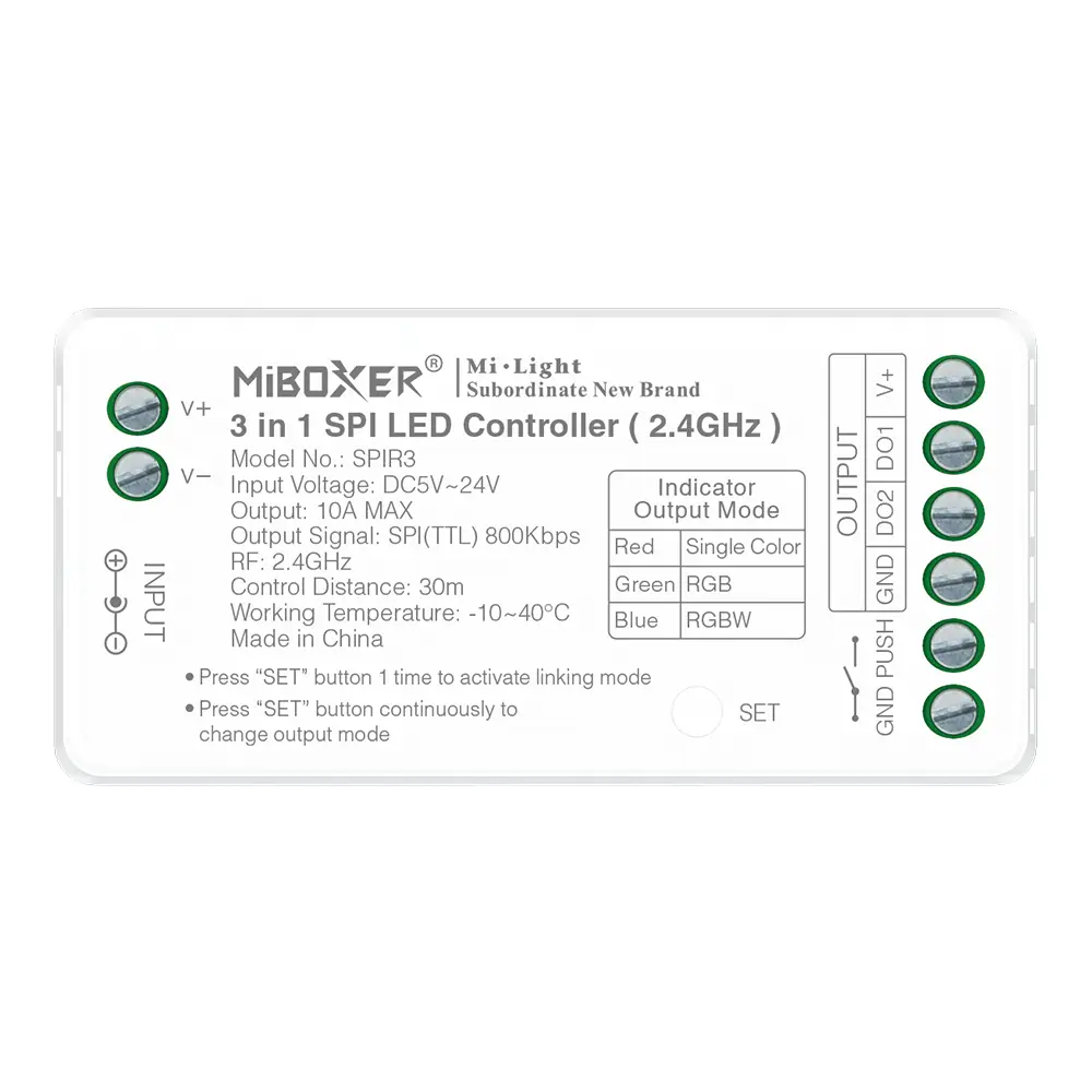 sterownik-cyfrowy-spir3-m-mini-magic-spi-3w1-mono-
