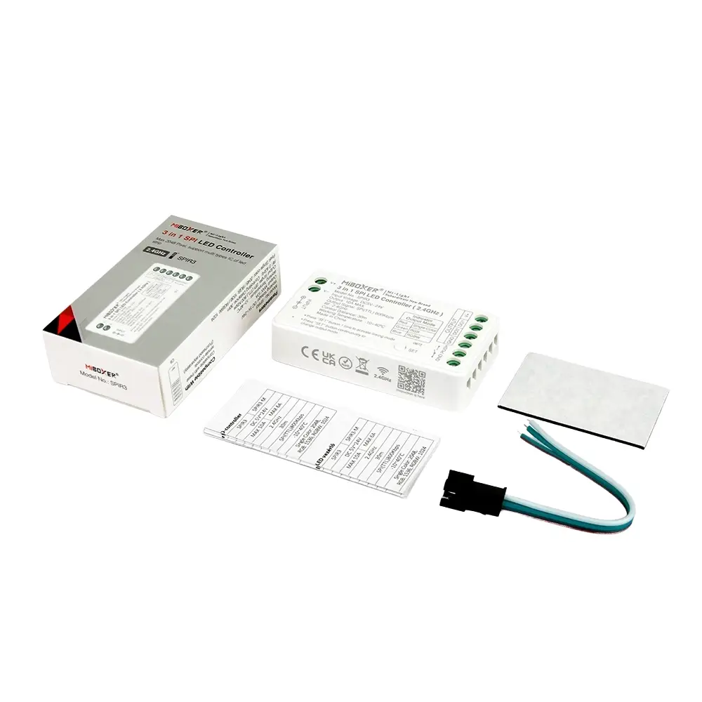 sterownik-cyfrowy-spir3-m-mini-magic-spi-3w1-mono-SET