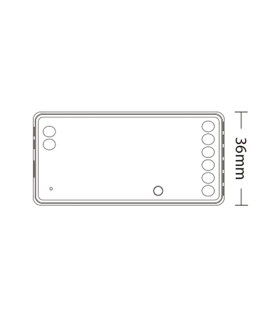 sterownik-cyfrowy-spir3-m-mini-magic-spi-3w1-mono