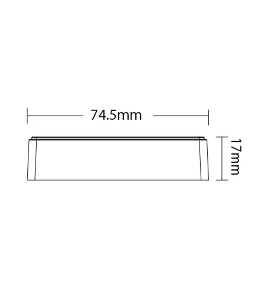 sterownik-cyfrowy-spir3-m-mini-magic-spi-3w1-rgbw-mono-rgb-