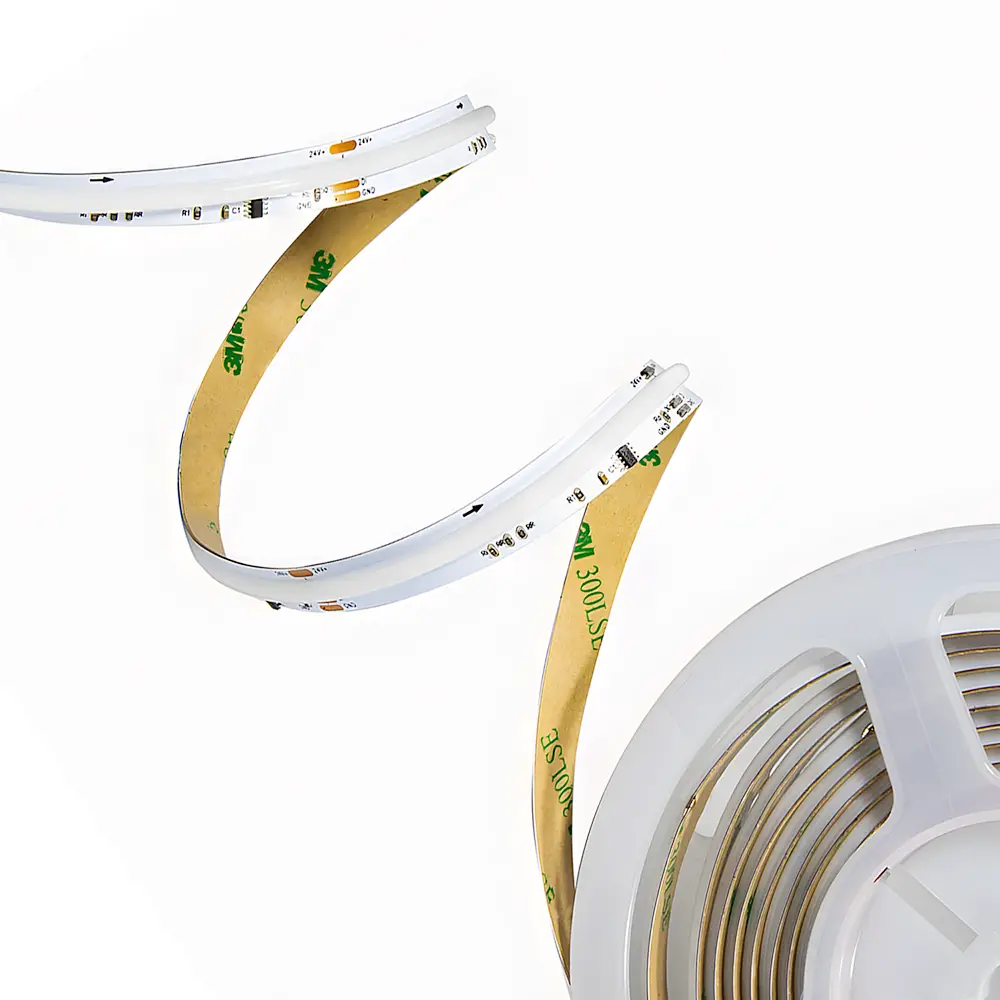 tasma-cyfrowa-led-cob-rgbw-tm1814-784-led-m-24-v-ip20-21-w-m-w-4000-k-6000-k