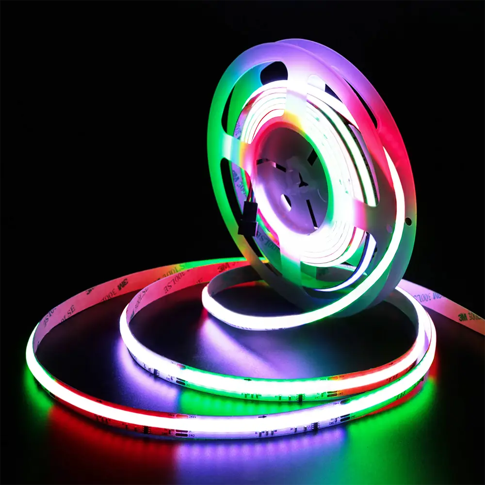 tasma-cyfrowa-led-cob-rgbw-tm1814-784-led-m-24-v-ip20-21-w-m-w