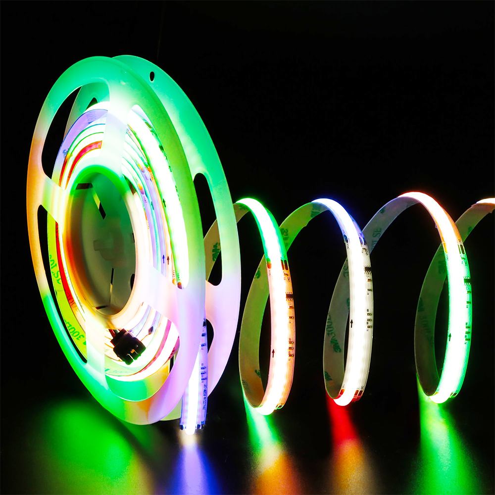 tasma-cyfrowa-led-cob-rgbw-tm1814-784-led-m-24-v-ip20